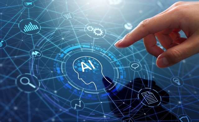 AI Solutions & Automation