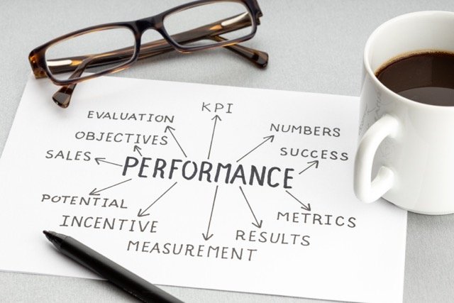Consulting & Business Growth